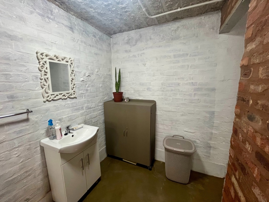 3 Bedroom Property for Sale in Wilkoppies North West